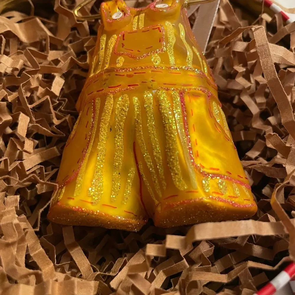 N/A found among